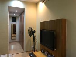 Rivervale Crest (D19), Apartment #199402372